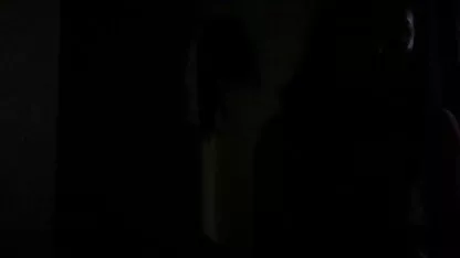 Gà sau một phim sex nhật bản gái xinh vú to thổi kèn