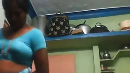 Trẻ RawFuckBoys đồ vô danh sinh sản mà phim set nhat ban gai xinh không bao cao su.