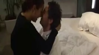 Các phim sex gai xinh japan bà chạm vào cô một trò chơi