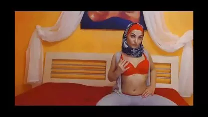 Gay chú tắt máy một cô gai xinh nhat ban thu dam gái gợi cảm mà không bao cao su sau khi làm tình bằng miệng