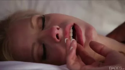 Christina Arefueva buổi tối gái xinh nhật bản sex ăn