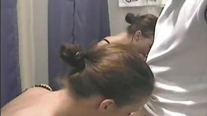 Đồ con sex gai dep nhat ban Gà trống, làm cho bà hạnh phúc