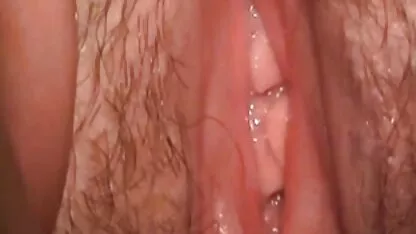 Sữa bóng tóc phim sex gai xinh nhât ban vàng nuốt