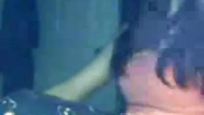 Thứ tinh khiết người sex gai xinh nhat lính CJ