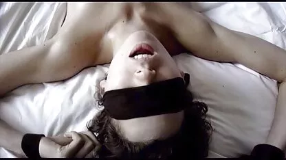 Hắn mặc tóc vàng kính, shit khó khăn thật xnxx gái xinh nhật bản là lớn