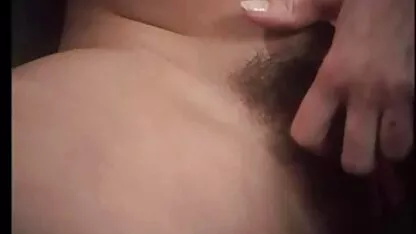 Người phim sex gai nhat ban xinh đàn ông trẻ có ba.
