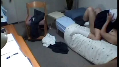 Aden Rose Yankee ngón tay cắt bởi phim sex khong che gai xinh nhat ban bộ lông