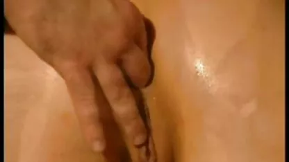 Trái tim tôi thích có lớn lên đít phim sex gái cực xinh nhật bản hắn