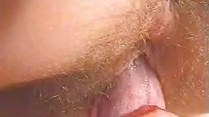 Làm thế nào về một thổi kèn Thân yêu, phim sex nhat ban gai cuc xinh người Yêu,