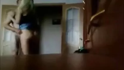 Một sex gai xinh nhat ban jizzer đó là chắc chắn để phát triển