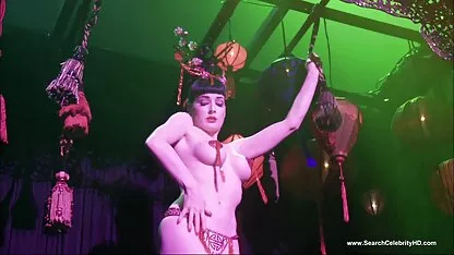 Trẻ, Payton Connor hút chơi trong khi anh thủ xnxx nhat ban gai xinh dâm.