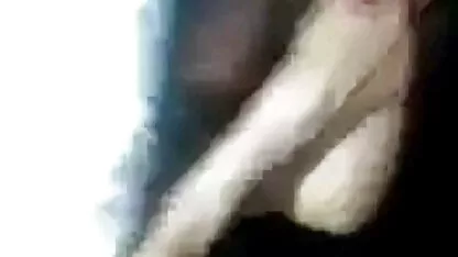 Tình phim sex nhật đẹp dục lộn ngược