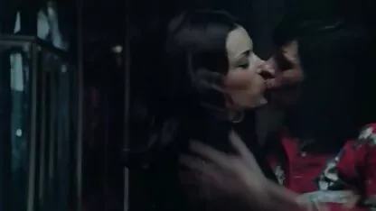 Các người nghiệp dư sẽ hút phim sex nhật bản gái xinh vú to một dương vật.