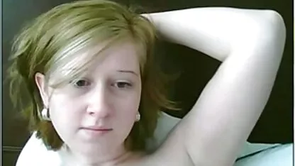 18videoz-ba buổi sáng phim sex gai dep nhat ban