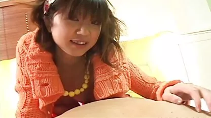 May mắn là một nóng phim sex gai xinh nhât ban
